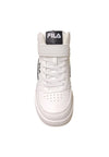 Scarpe sneakers Unisex bambino fila REGA