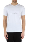 John Richmond T-SHIRT T-SHIRT M/CORTA da uomo