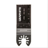 Lhss x metallo mm 30 Fai da te/Utensili elettrici e a mano/Utensili elettrici/Trapani/Trapani combinati La Zappa - Altamura, Commerciovirtuoso.it