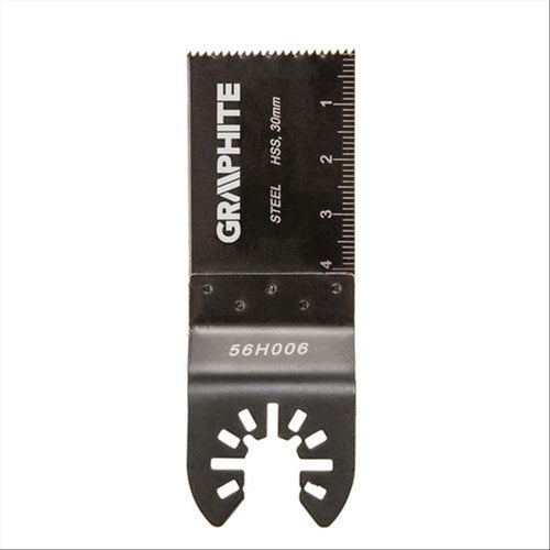 Lhss x metallo mm 30 Fai da te/Utensili elettrici e a mano/Utensili elettrici/Trapani/Trapani combinati La Zappa - Altamura, Commerciovirtuoso.it