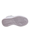 Scarpe sneakers Bambini e ragazzi Diadora RAPTOR