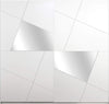 LIA---armadio-con-ante-scorrevoli-Bianco-Milani-Home