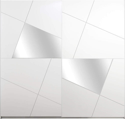 LIA---armadio-con-ante-scorrevoli-Bianco-Milani-Home