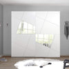 LIA---armadio-con-ante-scorrevoli-Bianco-Milani-Home