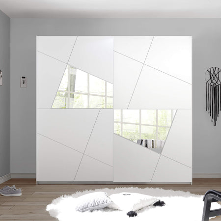 LIA---armadio-con-ante-scorrevoli-Bianco-Milani-Home