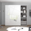 LIA---armadio-con-ante-scorrevoli-Bianco-Milani-Home