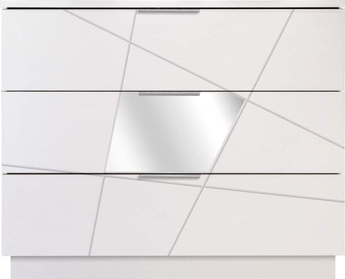 LIA---comò-da-3-cassetti-Bianco-Milani-Home