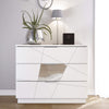 LIA---comò-da-3-cassetti-Bianco-Milani-Home