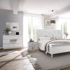 LIA---comò-da-3-cassetti-Bianco-Milani-Home