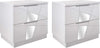 LIA---coppia-di-2-comodini-da-2-cassetti-Bianco-Milani-Home