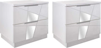 LIA---coppia-di-2-comodini-da-2-cassetti-Bianco-Milani-Home