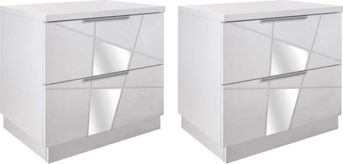 LIA---coppia-di-2-comodini-da-2-cassetti-Bianco-Milani-Home