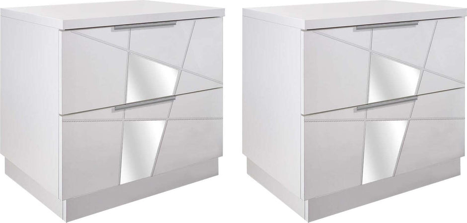 LIA---coppia-di-2-comodini-da-2-cassetti-Bianco-Milani-Home
