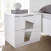 LIA---coppia-di-2-comodini-da-2-cassetti-Bianco-Milani-Home