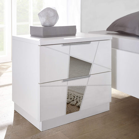 LIA---coppia-di-2-comodini-da-2-cassetti-Bianco-Milani-Home