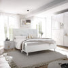 LIA---coppia-di-2-comodini-da-2-cassetti-Bianco-Milani-Home