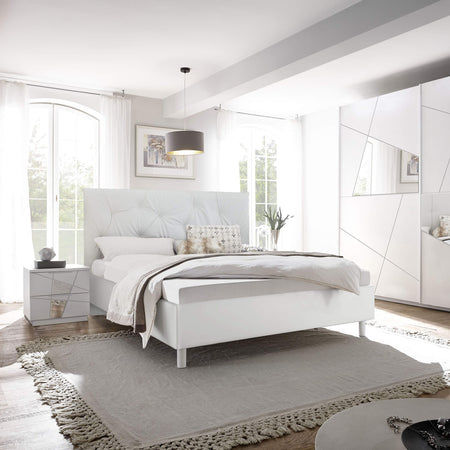LIA---coppia-di-2-comodini-da-2-cassetti-Bianco-Milani-Home