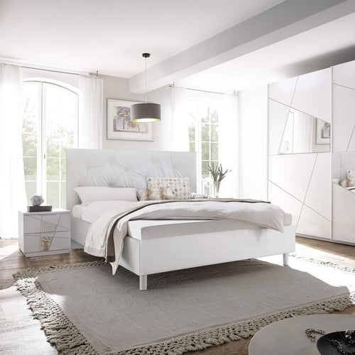 LIA---letto-matrimoniale-imbottito-Bianco-Milani-Home