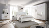 LIA---letto-matrimoniale-imbottito-Bianco-Milani-Home