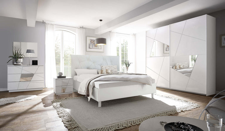 LIA---letto-matrimoniale-imbottito-Bianco-Milani-Home