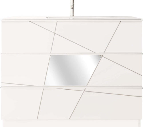 LIA---mobile-lavabo-a-terra-Bianco-Milani-Home