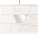 LIA---mobile-lavabo-a-terra-Bianco-Milani-Home