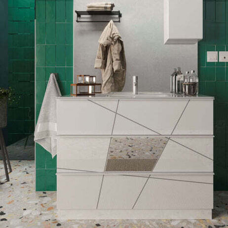 LIA---mobile-lavabo-a-terra-Bianco-Milani-Home