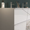 LIA---mobile-lavabo-a-terra-Bianco-Milani-Home
