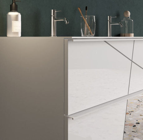 LIA---mobile-lavabo-a-terra-Bianco-Milani-Home