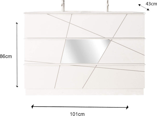 LIA---mobile-lavabo-a-terra-Bianco-Milani-Home