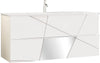 LIA---mobile-lavabo-sospeso-Bianco-Milani-Home