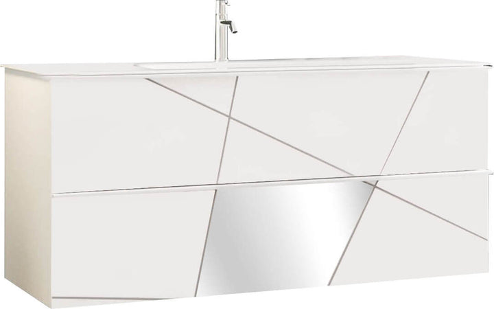 LIA---mobile-lavabo-sospeso-Bianco-Milani-Home