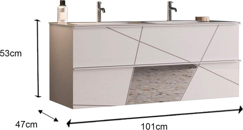 LIA---mobile-lavabo-sospeso-Bianco-Milani-Home