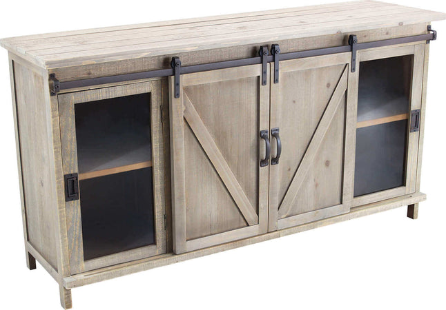 LIAM---madia-in-legno-Marrone-Milani-Home