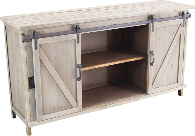 LIAM---madia-in-legno-Marrone-Milani-Home