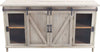 LIAM---madia-in-legno-Marrone-Milani-Home