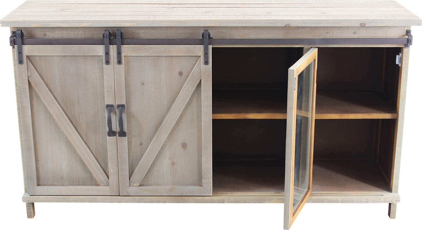 LIAM---madia-in-legno-Marrone-Milani-Home