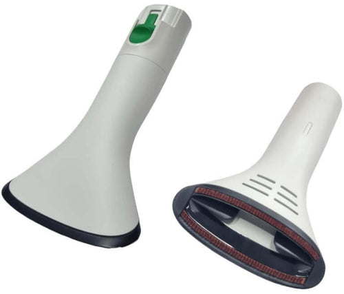 Libellula TD7 Originale Vorwerk FollettoVK7