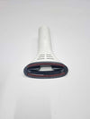 Libellula  TD7