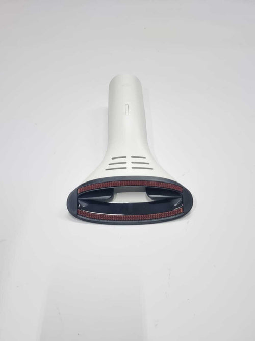 Libellula  TD7