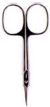 Product Image-0