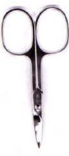 Product Image-0