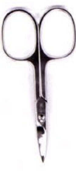 Product Image-0