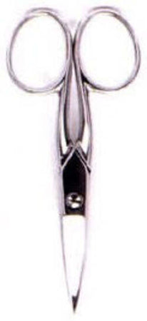 Product Image-0