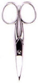 Product Image-0