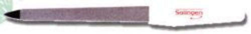 Product Image-0