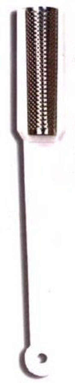 Product Image-0