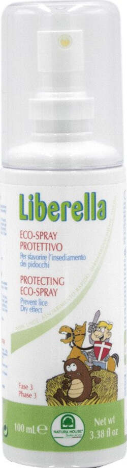 LIBERELLA-ECO-SPRAY-PROTETTIVO-100-ml-Natura-House