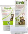 LIBERELLA-TRATTAMENTO-URTO-BALSAMO-125-ML-+-PETTINE-PRE-SHAMPOO