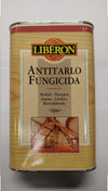 LIBERON---ANTITARLO-FUNGICIDA-1-LT